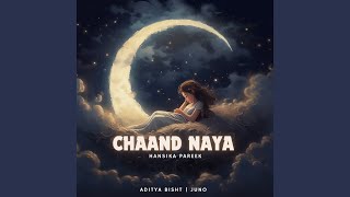 Chaand Naya [upl. by Amerd]