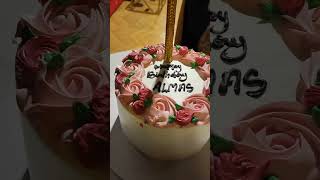 Birthday In Ajman dailyvlog birthdayvlog birthday food ajman uae birthdayvenue [upl. by Franklin198]