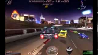 Speed Racing Ultimate [upl. by Mercorr]