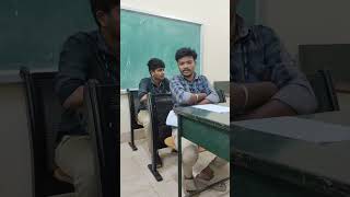 Tag that Throgi 🥲 watchtillend shorts feed viral trending funny comedy subscribe for more [upl. by Yrrej]