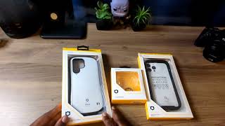 iFace case products [upl. by Lamag971]