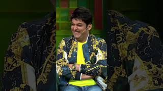 Manoj Bajpayee ne bataya kissa kapilsharma comedyshow comedyshow [upl. by Elacsap666]