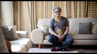 Deepak Chopra  Sacred mantra and life transforming meditation [upl. by Viveca]