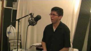 Tay Zondays Magical Christmas Song [upl. by Htidirem]