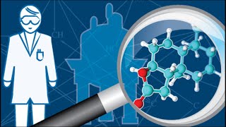 Using NMR Predictors to Calculate 1D and 2D NMR Spectra [upl. by Ilera]