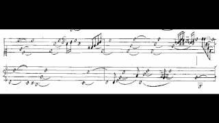 DAnglebert Prelude non mesuré in G minor Robert Hill harpsichord [upl. by Elita]