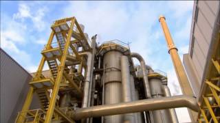 How its Made  Beet Sugar [upl. by Nerb]