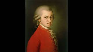 Mozart  Eine kleine Nachtmusik 2nd Movement Romanze Edit [upl. by Rust]