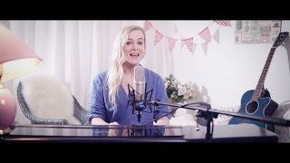 Wenn Sie Tanzt  Seite an Seite Medley Cover  Julie Marie Olsen [upl. by Auos750]