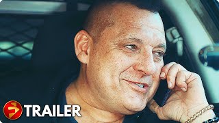 BREAKOUT Trailer 2023 Tom Sizemore Prison Break Action Thriller Movie [upl. by Kaleena458]