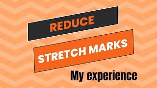 How to reduce stretch marks in Malayalam stretchmarksremoval [upl. by Salzhauer421]