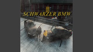 Schwarzer Bmw [upl. by Teak]