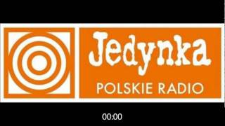 Polskie Radio Program 1 o północy [upl. by Linet860]