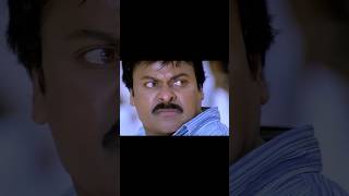 Stalin Interval Scene Lo Manisharma BGM 🤌🏼🔥  stalin manisharma chiranjeevi [upl. by Eb]