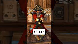 Im guilty of these things Sail VR youtube seaofthives youtubeshorts gaming vr [upl. by Ettennal]