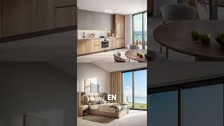 💥 ¡Atención agentes inmobiliarios en EXPcon Miami Beach 💥 [upl. by Mechelle]