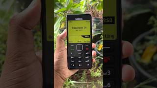 Use Nokia Phone On Your Android nokia phone android new best shorts [upl. by Kiker401]