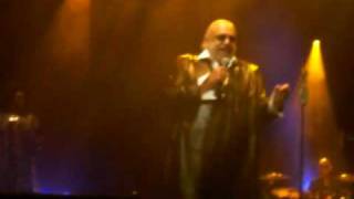 DEMIS ROUSSOS  Quand Je T´aime [upl. by Demaria]