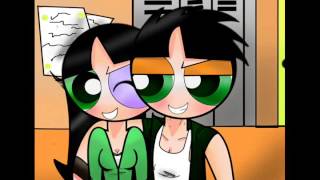 The Powerpuff Girls  Morbucks Birthday Wish  Cartoon Network [upl. by Cirdet645]