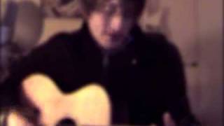 Drops of Jupiter  Train  ortoPilot Cover [upl. by Mensch]