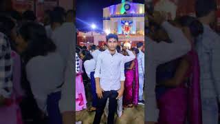 My ⚘️ Maa immat jubinnautiyal song tseries music love dancemusic djdance [upl. by Sabir]