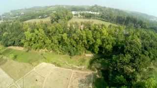 Faujdarhat Cadet College [upl. by Ahsaela51]