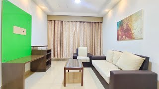 2BHK • FULLY FURNISHED • MANKHOOL AREA [upl. by Adnohsirk]