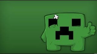 Minecrafthướng dẫn làm Creeper nổ không banh block [upl. by Milka944]