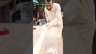 wood woodenfurnituremaking furniture woodworking woodenfurnituredesign furnituremaking woodfu [upl. by Aribold]