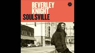 Beverley Knight  I Cant Stand The Rain Official Audio [upl. by Yaker]