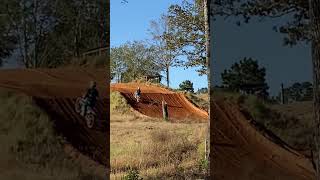 Masters motoplex clips dirtbike motocrossmadness motocross motocrosss [upl. by Heather]