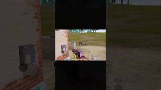 Excellent Killshots in BGMI  iPhone 16 Pro 90 FPS Gameplay bgmi shorts shortvideo [upl. by Asirahc]