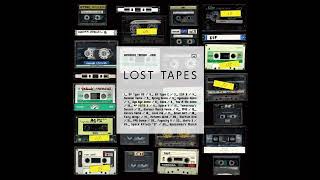 Lost Tapes  Spacemen’s March [upl. by Eryn169]