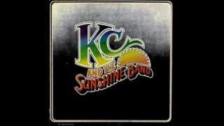 quotBoogie Shoesquot by KC amp The Sunshine Band [upl. by Sadoff]