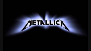 Metallica  Turn The Page Song And Lyrics [upl. by Odnomra]