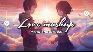 Top Hit Lofi song 2023💞 Arijit sing [upl. by Bloch]