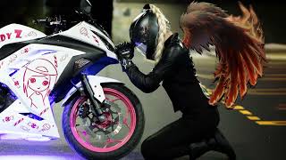 Moto Music Mix 2023 👿 Bass Boosted Mix 2023 🤑 Best Of EDM Electro House Bounce 2023🔊 [upl. by Cardwell]