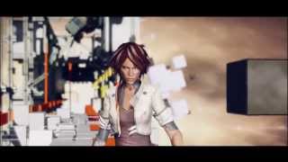 Remember Me  Launch Trailer AU [upl. by Netnerb]