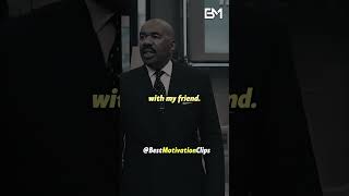 quotAre You Ready To Receive From Godquot  Steve Harvey [upl. by Leksehc637]