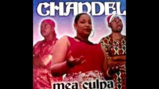 CHANDEL MEA CULPA HAITIAN MUSIC CULTURE [upl. by Koller]