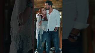 Kiralik askDefneampOmer kiralıkaşk kiralikask elçinsangu barışarduç deföm любовьнапрокат [upl. by Zischke]