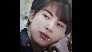 ITS JIN DAY kimseokjin birthdayboy bts btedits [upl. by Norabel]