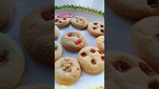 Cookie cookies shortvideo short viralvideo [upl. by Salter]