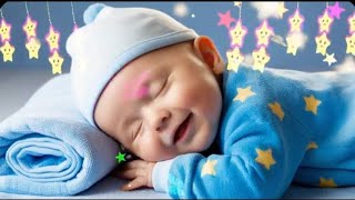 Sleep Soundscapes for Kids Rain and Relaxing Melodies for for Babies 🌟💤 a Restful Night 🎵🌙 [upl. by Lane]