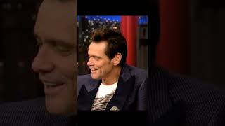 Jim Carrey  Matthew McConaughey Impression [upl. by Aicelf]