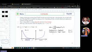 Machine Learning Part 2 [upl. by Lehcer]