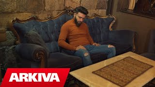 Stiven Hasanaj ft Mirlinda Ibishaj  Jo Jo Official Video HD [upl. by Gala414]