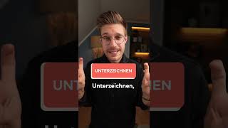 Verwende diesen BETREFF in deinen Emails  Teil 1 🎯 [upl. by Allesiram503]