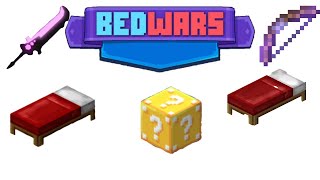 Bedwars mit ToPoLetsplay [upl. by Adnik831]