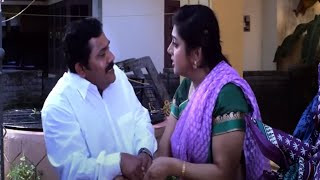 Harish Kanaran Comedy Scenes  Malayalam Comedy Scenes  Malayalam Movie Comedy Scenes [upl. by Tabbitha]